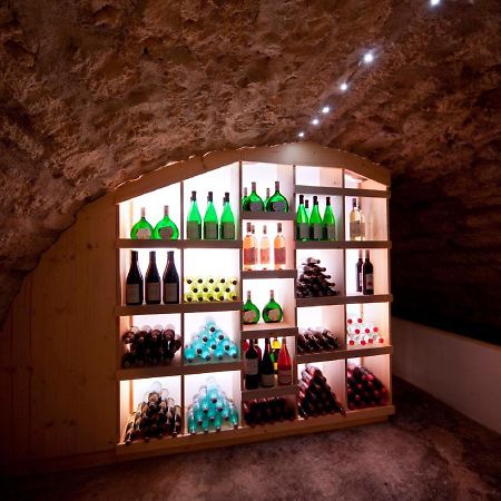 Ferienhaus - Die710 Rothenburg ob der Tauber Zewnętrze zdjęcie