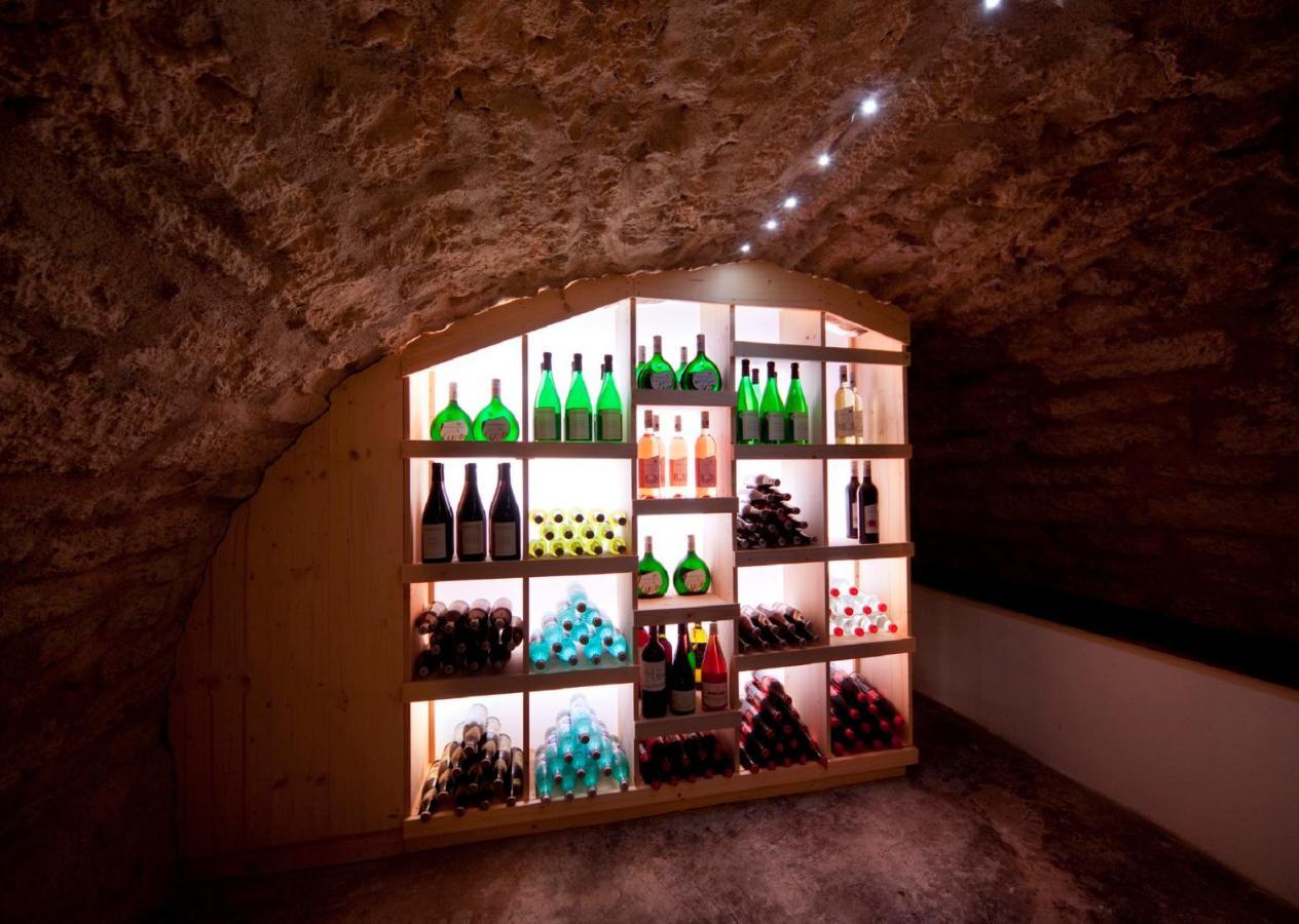 Ferienhaus - Die710 Rothenburg ob der Tauber Zewnętrze zdjęcie